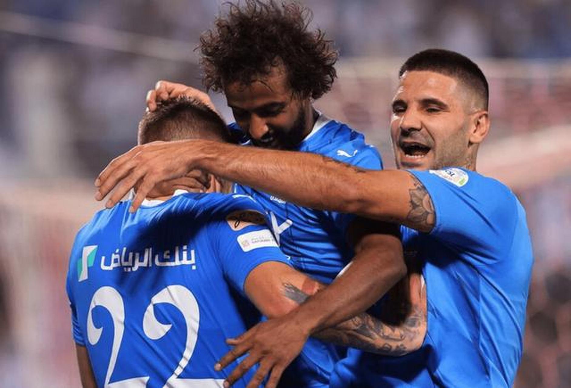 球队表现出色，确认晋级下一轮比赛