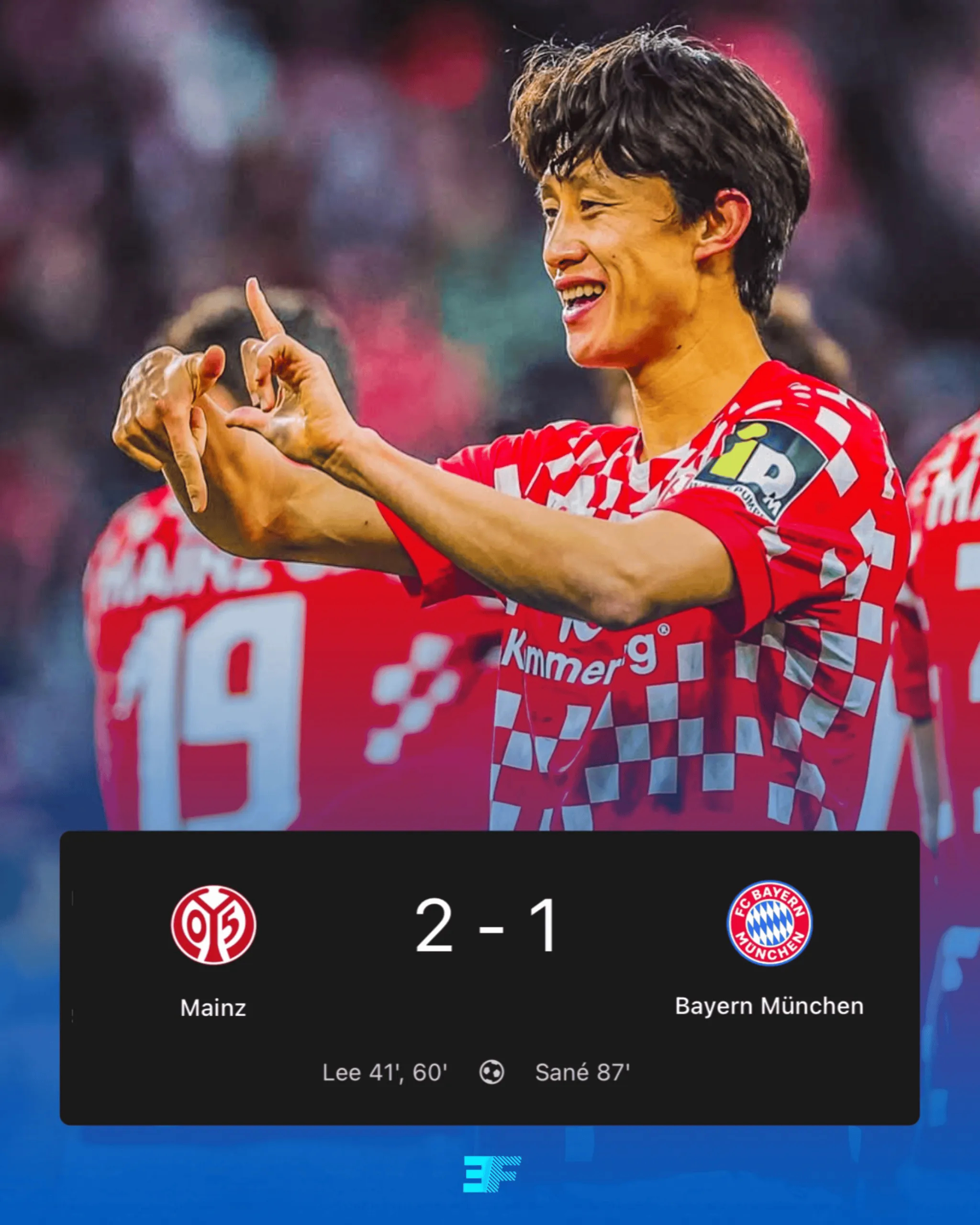 关于利物浦后防失误频发，下轮比赛需尽快调整的信息