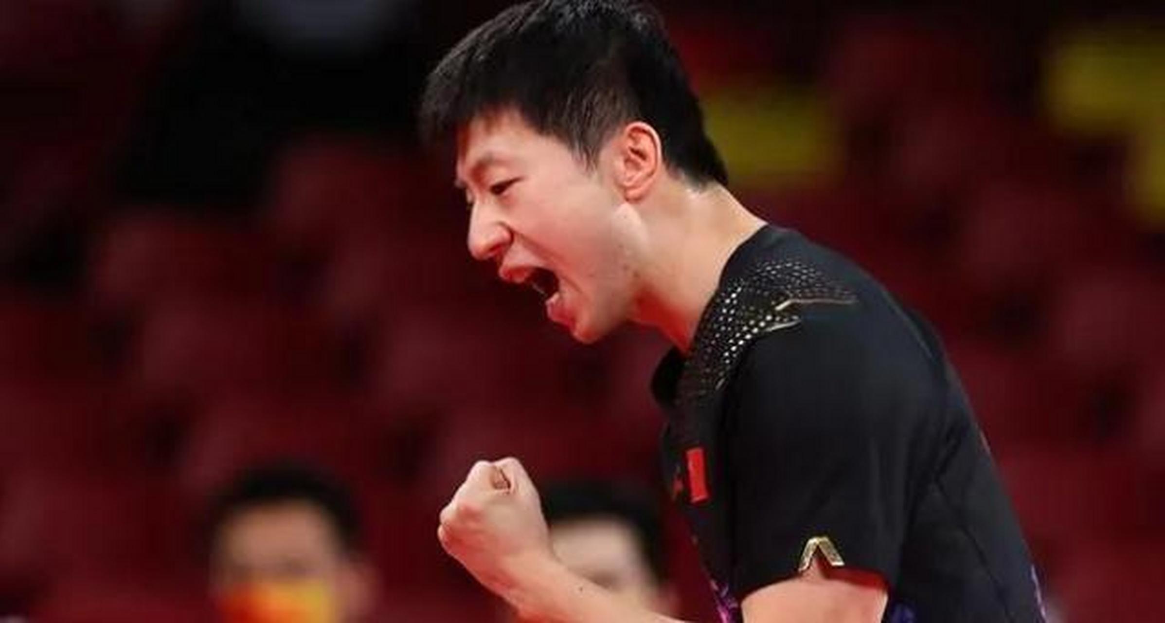 包含日本乒乓球队险胜中国乒乓球队,马龙统治全场的词条 包含日本乒乓球队险胜中国乒乓球队,马龙统治全场的词条