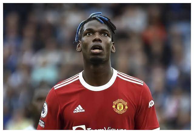 葡萄牙强势曼城,博格巴高光表现的简单介绍 葡萄牙强势曼城,博格巴高光表现的简单介绍