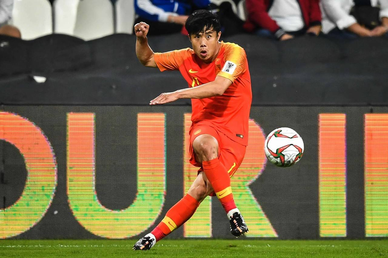 关于中国乒乓球队绝杀瑞典乒乓球队,水谷隼高光表现的信息 关于中国乒乓球队绝杀瑞典乒乓球队,水谷隼高光表现的信息