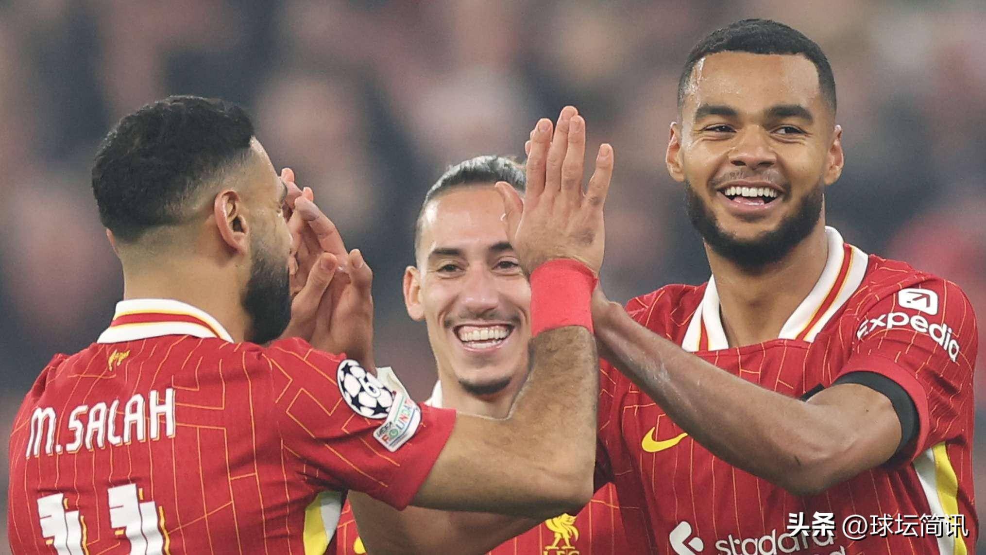 LOL英雄联盟投注竞猜-关于哥伦比亚横扫英格兰，萨拉赫完成帽子戏法的信息