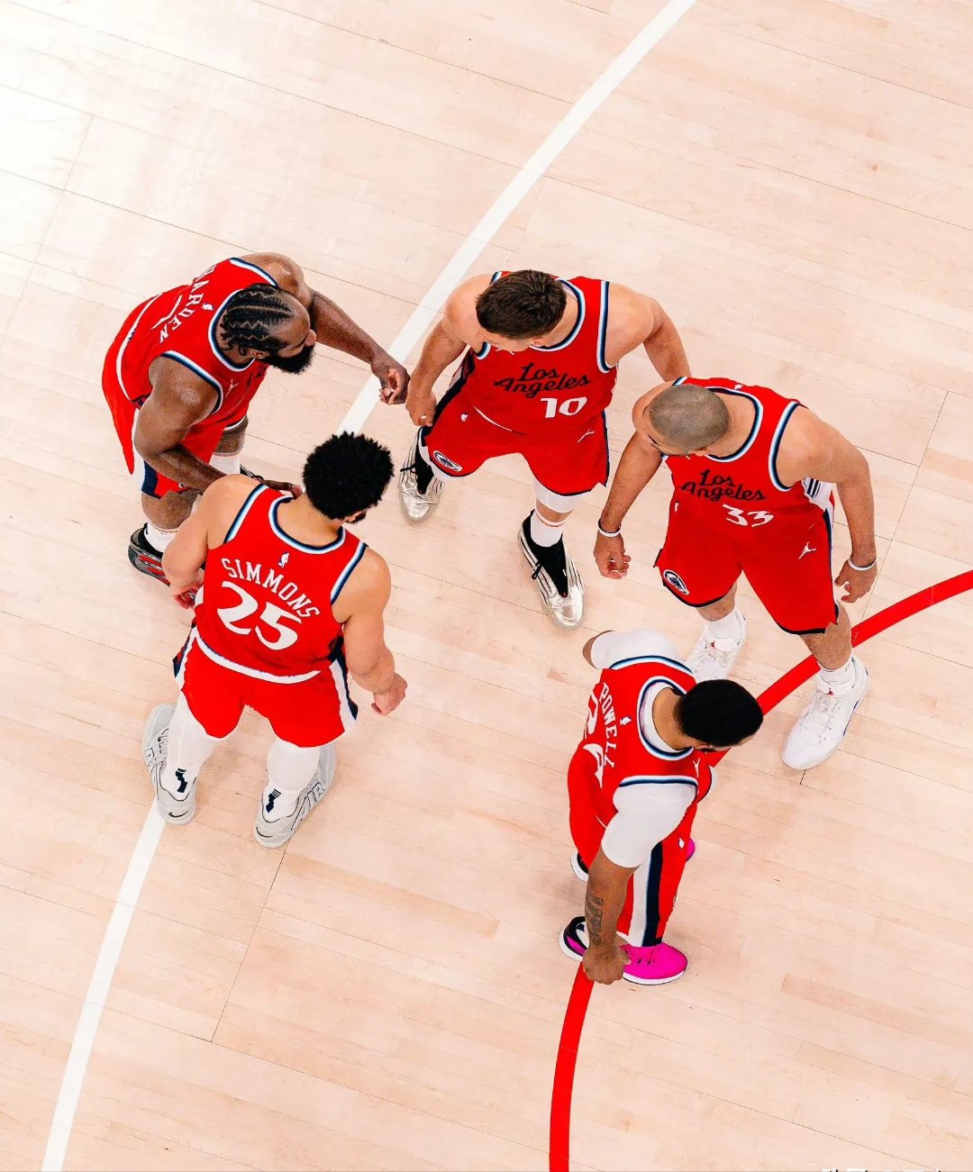 关于篮网B队强势火箭,乔治·希尔一己之力扛起全队的信息 关于篮网B队强势火箭,乔治·希尔一己之力扛起全队的信息