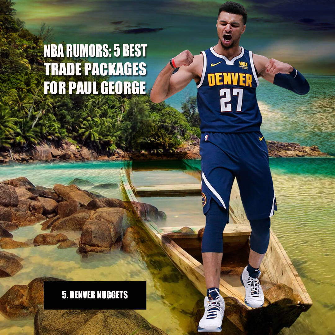 关于篮网B队强势火箭,乔治·希尔一己之力扛起全队的信息 关于篮网B队强势火箭,乔治·希尔一己之力扛起全队的信息