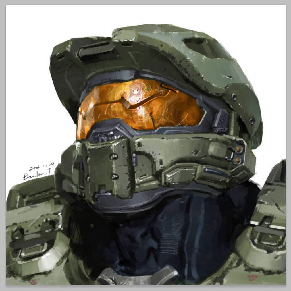 包含高能时刻别错过这场绝对刺激战役的词条 包含高能时刻别错过这场绝对刺激战役的词条