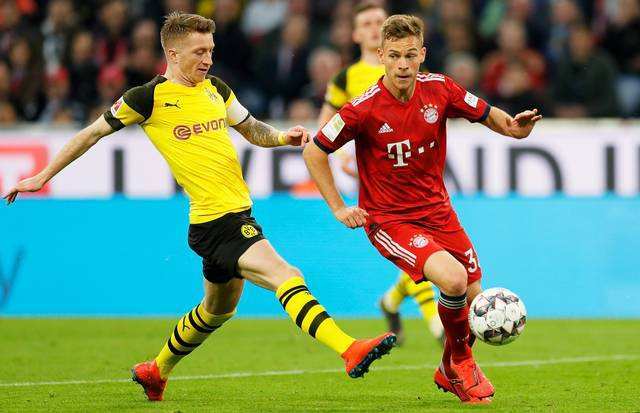 里昂坐镇主场拜仁蒂斯，追求胜利继续保持领先的简单介绍