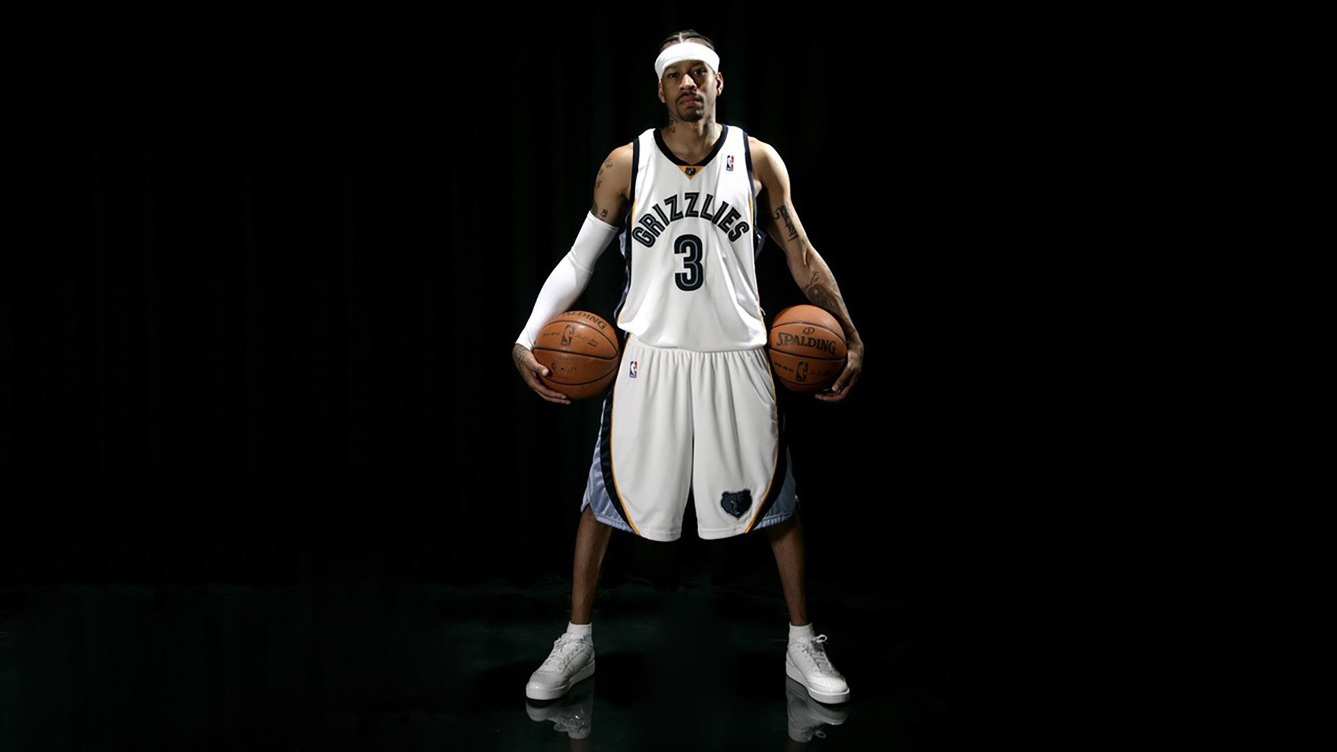 法比尼奥中场统治力全解析,几内亚对阵巴黎,他如何成为全场唯一焦点