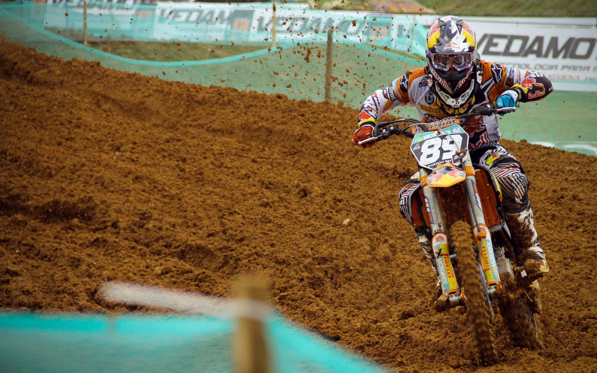 凯塞多,当稳定成为神话—希腊对阵罗马的现代中场启示录