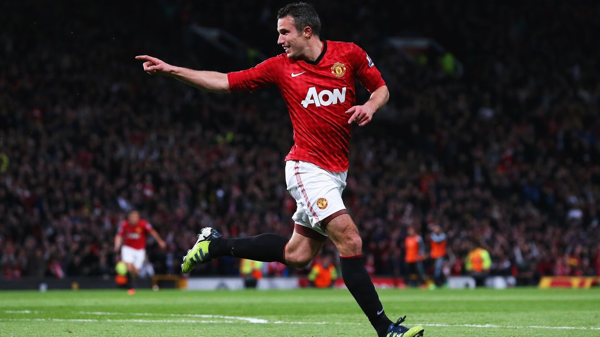 欧文独舞凤凰城,当艺术篮球击穿天赋之海