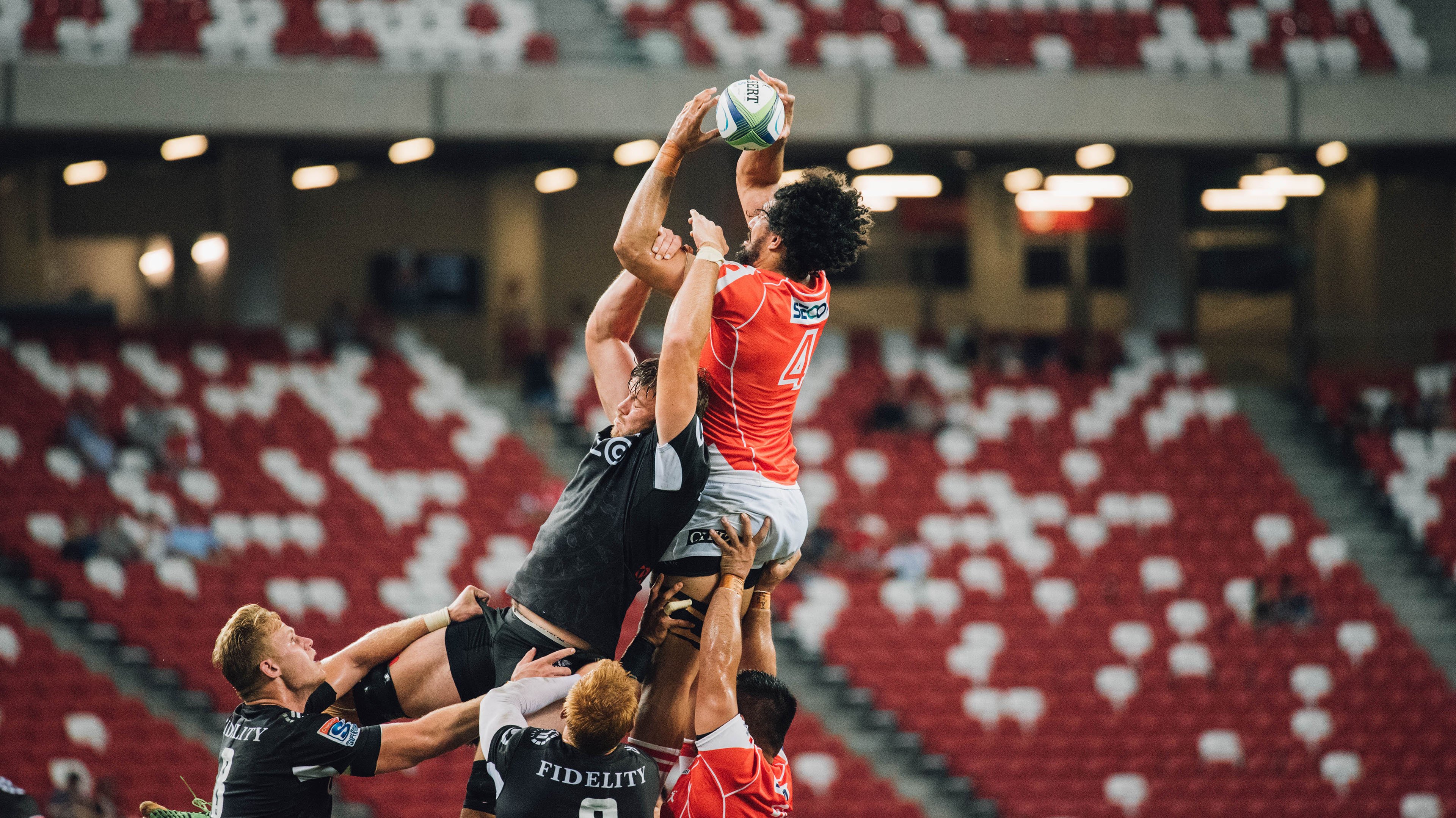 当银黑军团遇上浙江旋风,一场跨越想象的篮球对话