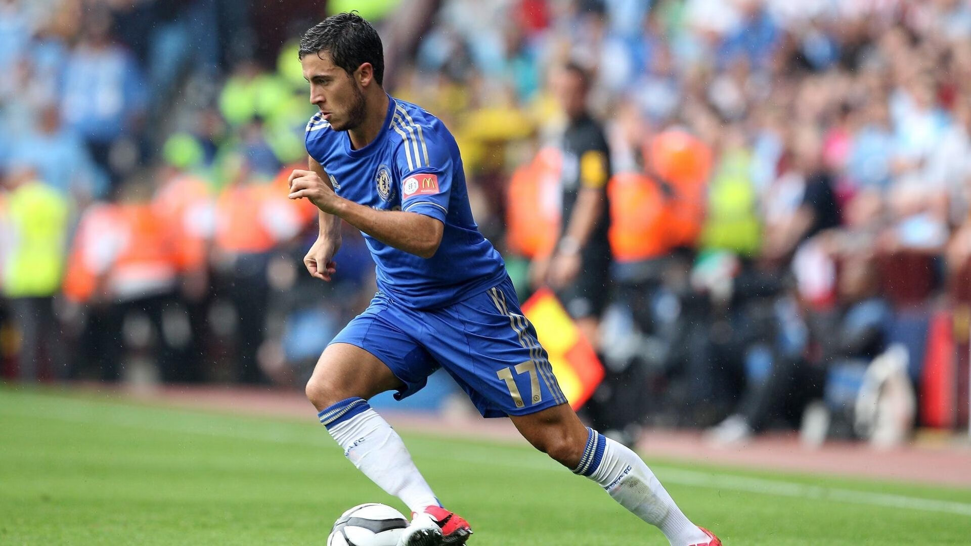 独行侠防守锁死猛龙，小贾伦·杰克逊成为关键先生