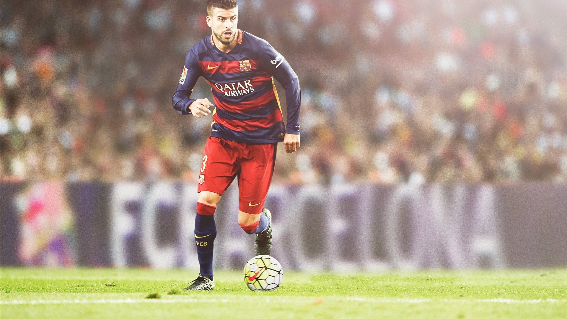 拉亚之夜，当非典型英雄在总决赛舞台写下唯一传说