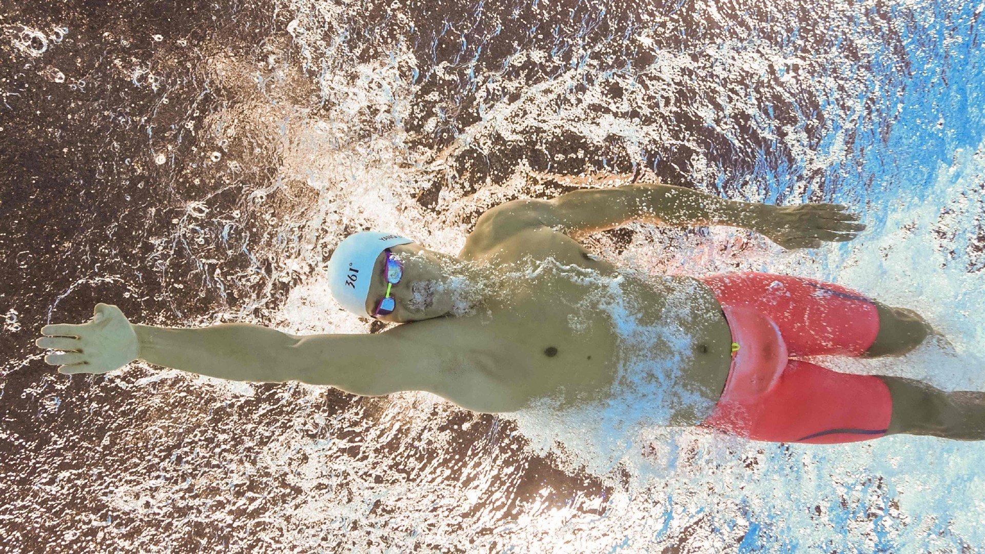 三笘薰一锤定音，南非决胜局惊险带走苏格兰