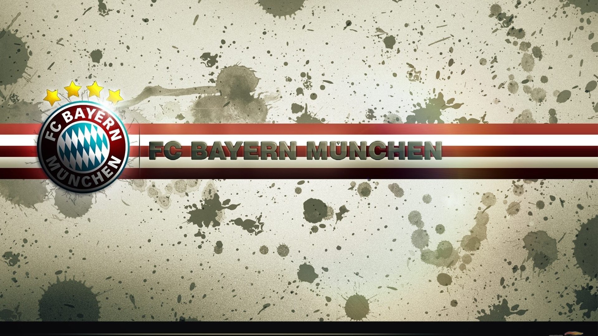 布克节奏,西决生死夜的全队交响曲