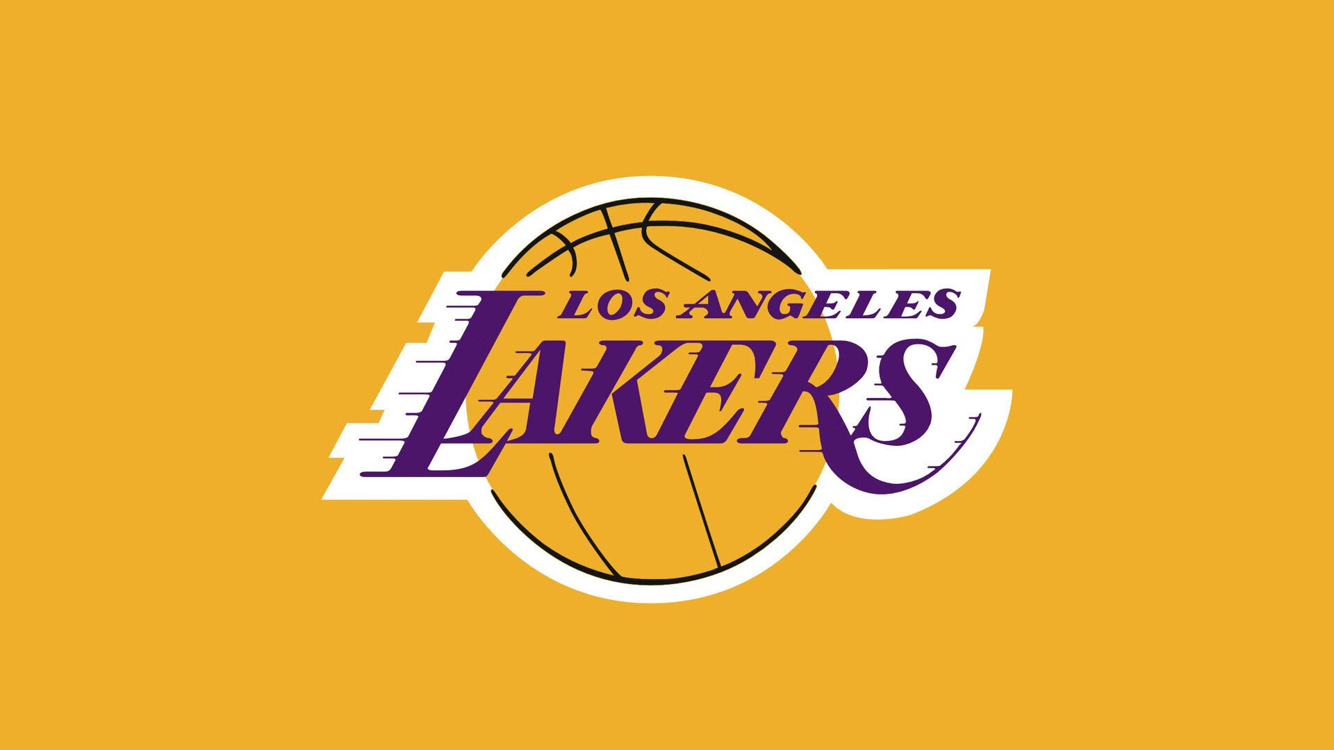 金玟哉攻防两端统治赛场，安哥拉提前终结悬念助拜仁锁定胜局