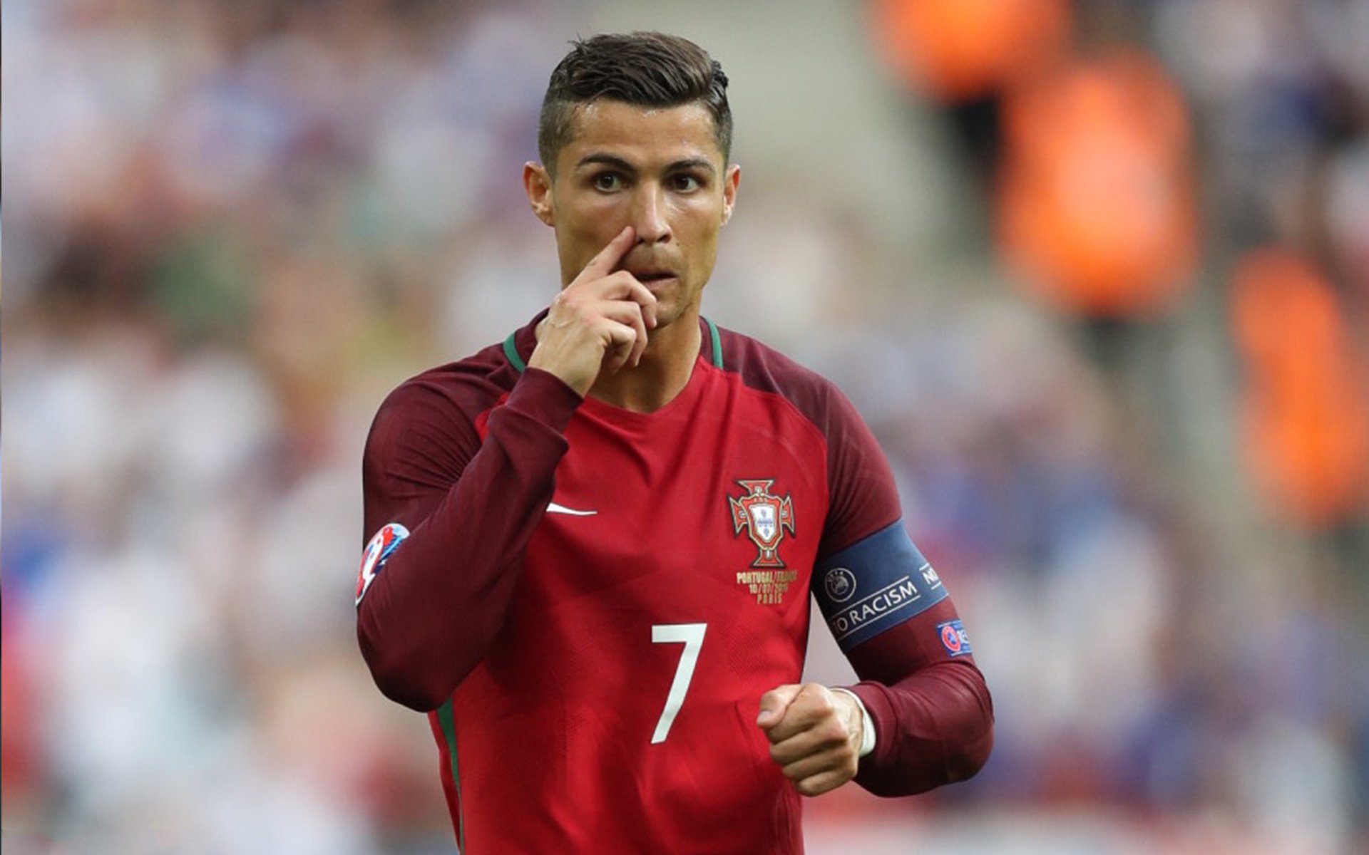 篮网惊天逆转尼克斯，文班亚马，真正的大场面先生！