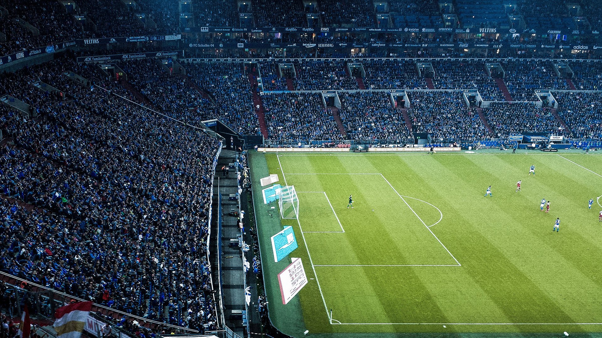 舞台越大越强，字母哥统治生死战，公牛力克篮网启示录