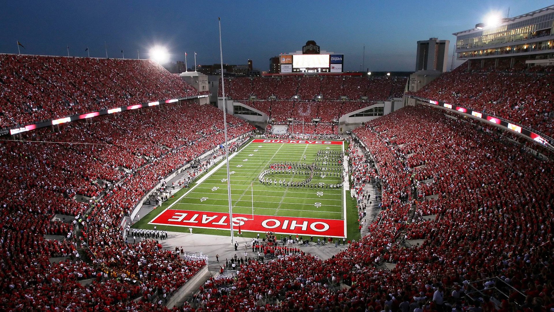 班凯罗爆发如鹰击长空，老鹰一波流带走广东队