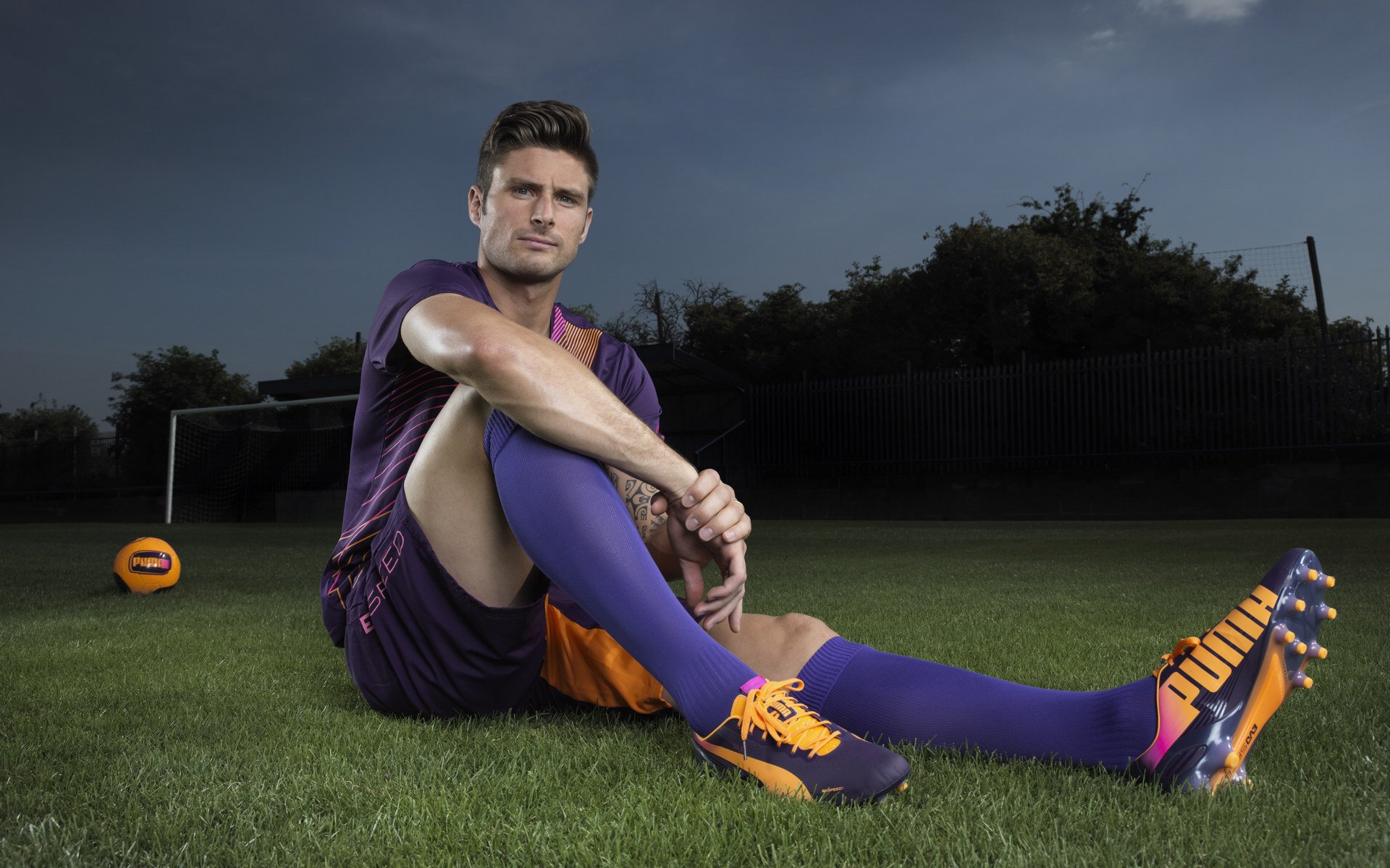 阿根廷力克塞内加尔，富安健洋成为关键先生