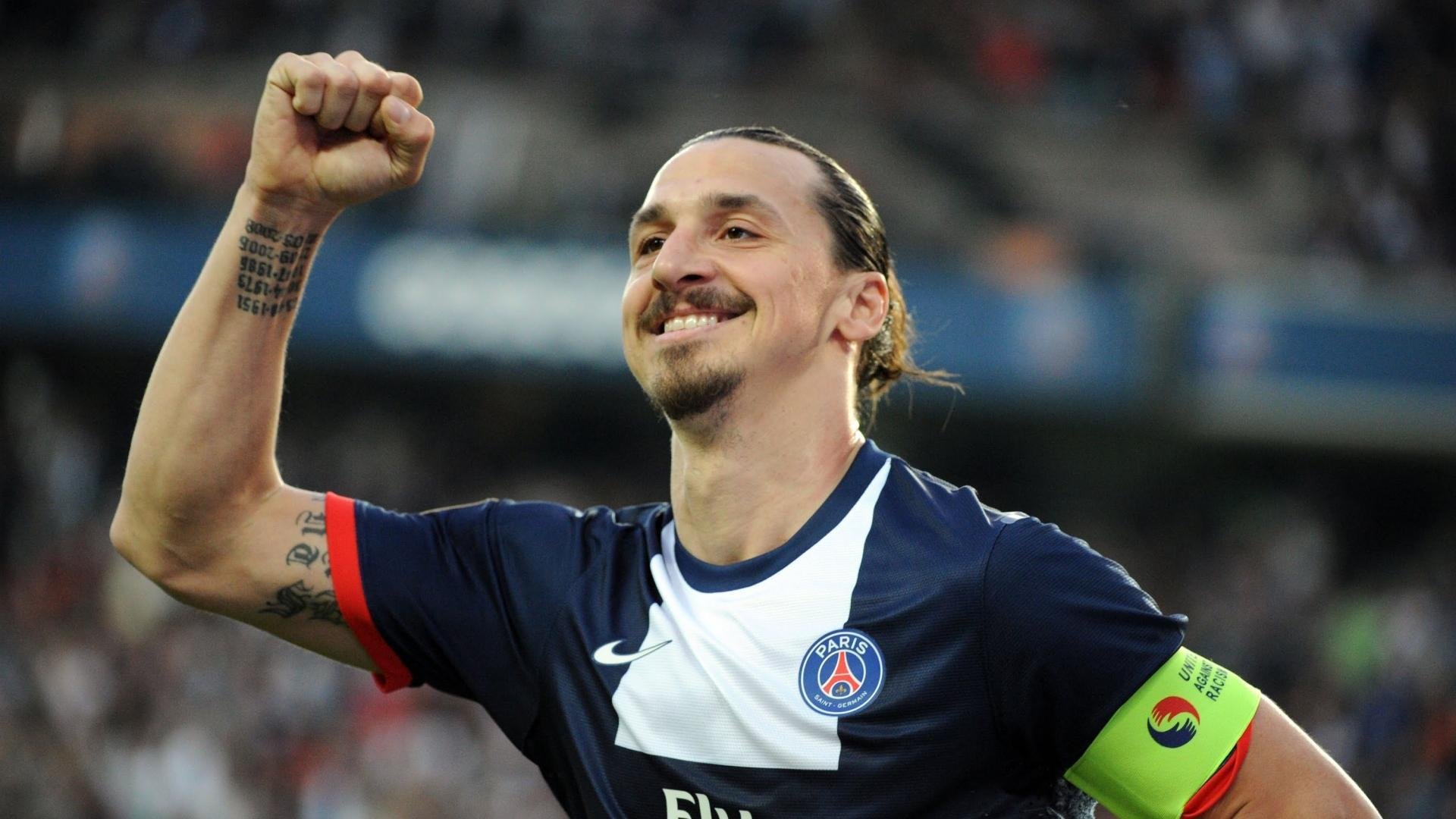 基米希存在感拉满，尤文对阵挪威一役中的战术灵魂与全场焦点