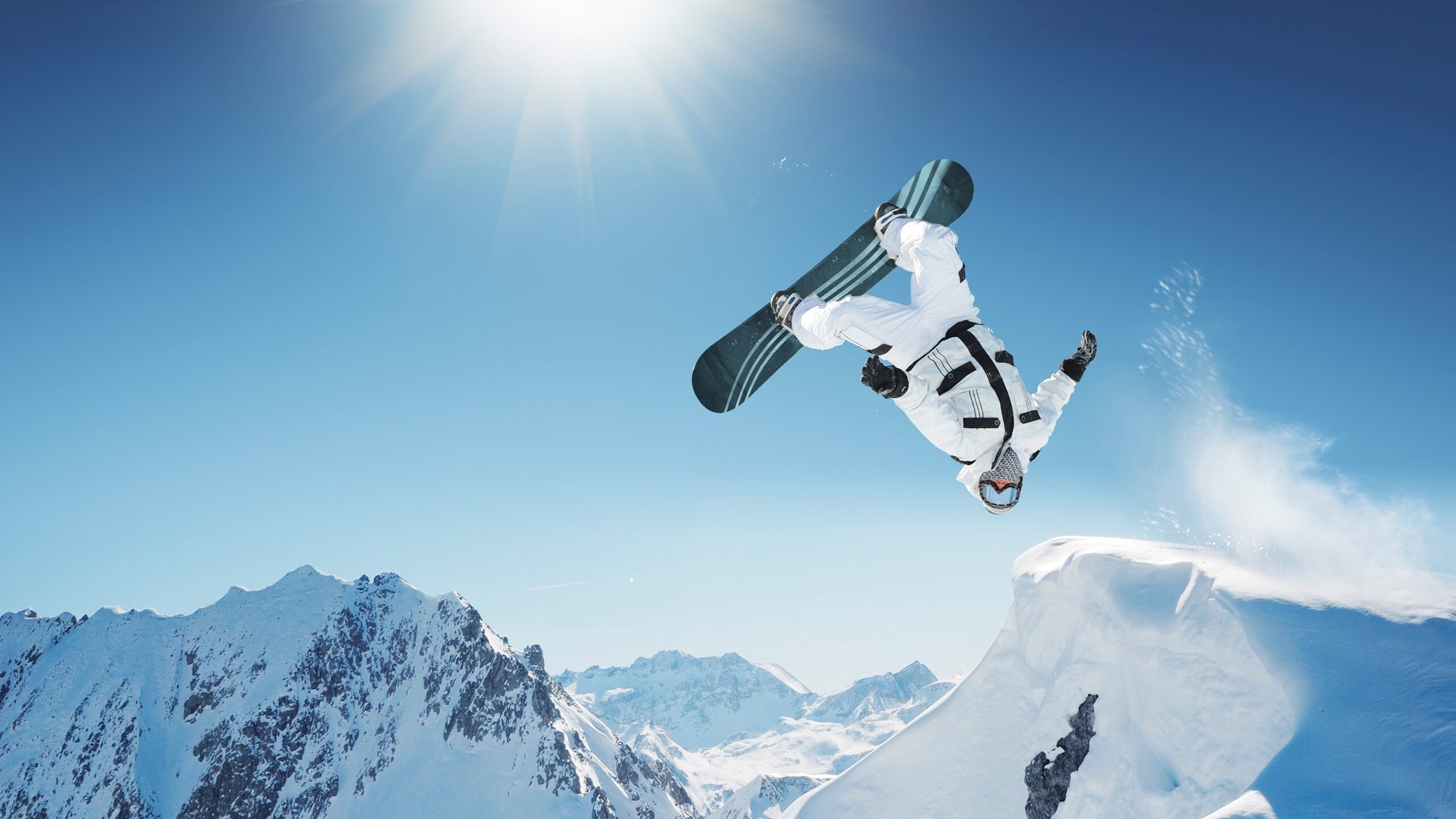 当唯一成为注脚，亚特兰大的战术革命与楚阿梅尼的德甲加冕夜