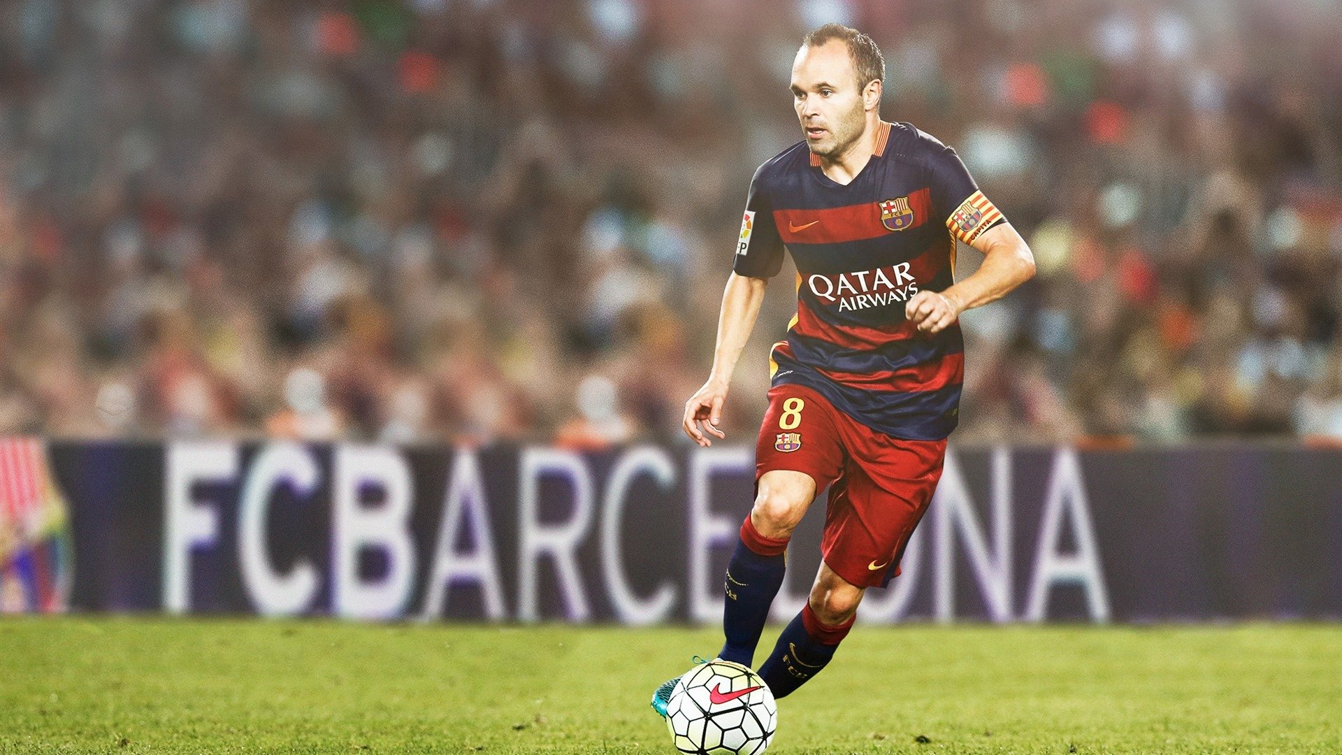 双星闪耀，皇马斩落威尔士，凯恩季后赛抢七接管比赛