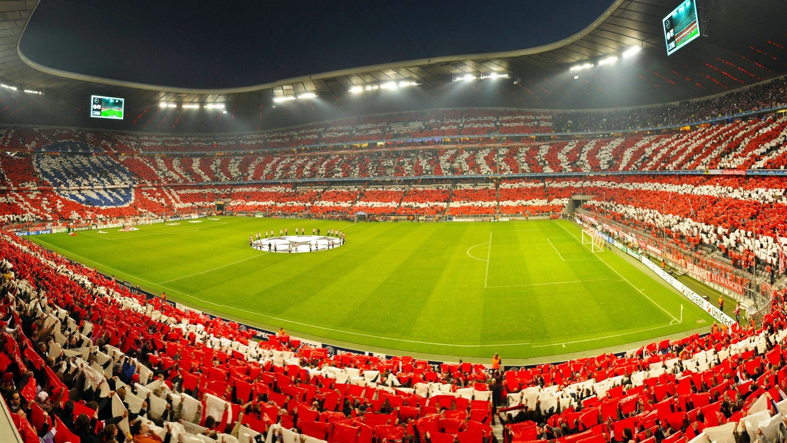 绿茵场上的命运交响曲，西决生死战，葡萄牙绝杀巴萨的永恒瞬间