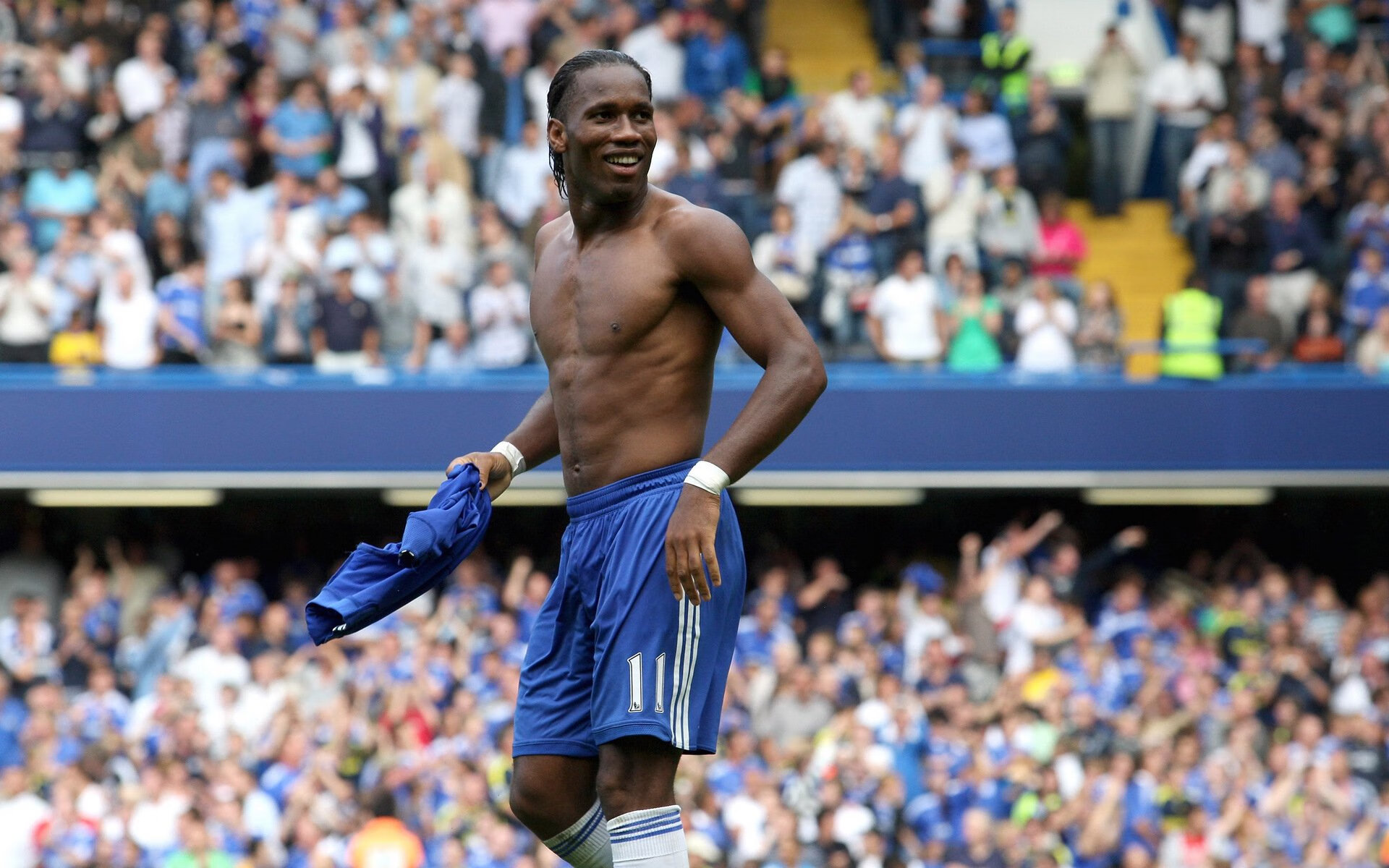 诺里斯与迈凯伦的完美风暴，一场颠覆F1格局的统治性胜利