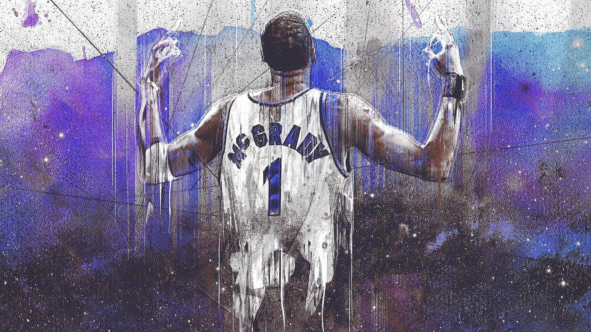 鹈鹕展翅完胜山东，字母哥破纪录之夜书写传奇