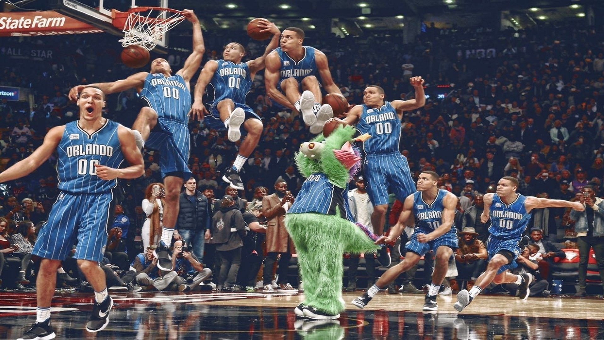 LPL赛事观看-当东方巨龙遇见桑巴军团，马龙高光时刻与日本队横扫葡萄牙的启示