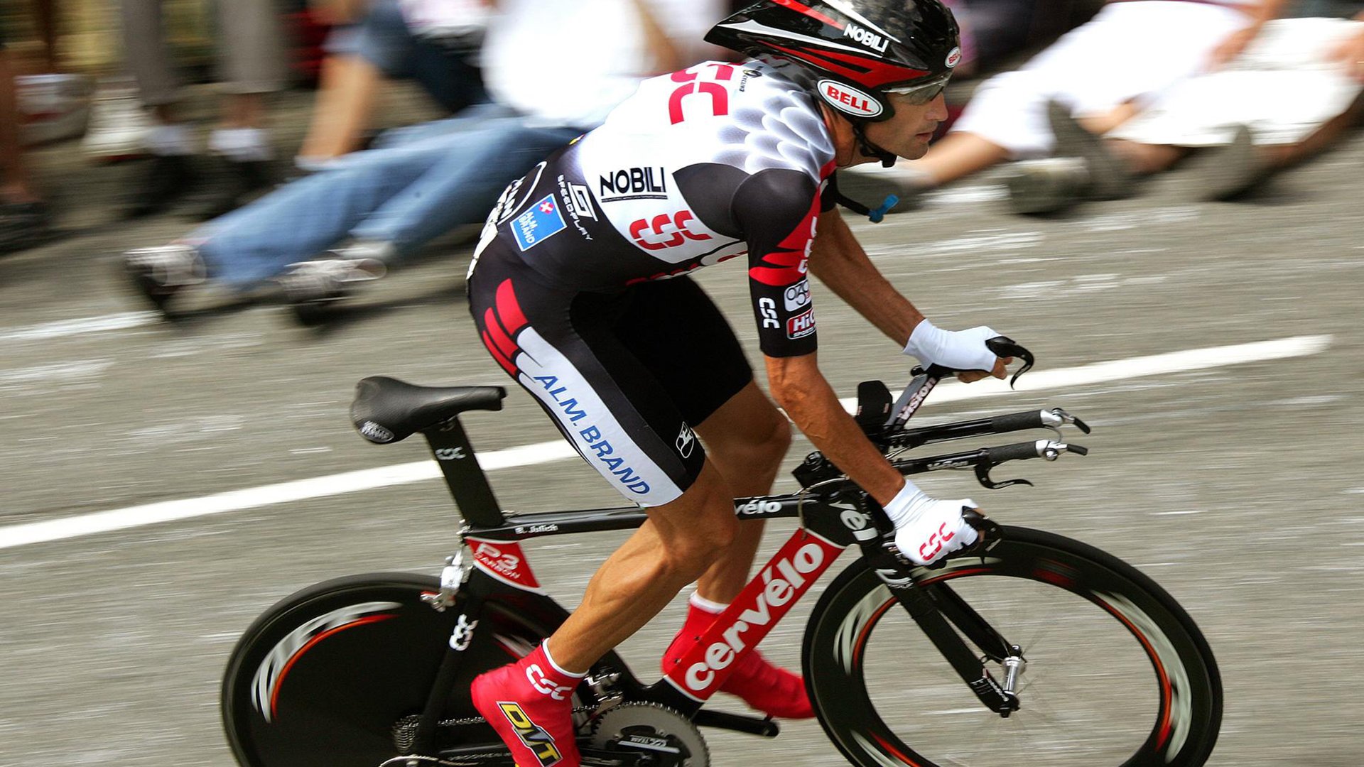 绝杀之刃与关键制胜，韩国队险胜印度，桃田贤斗展现王者风范