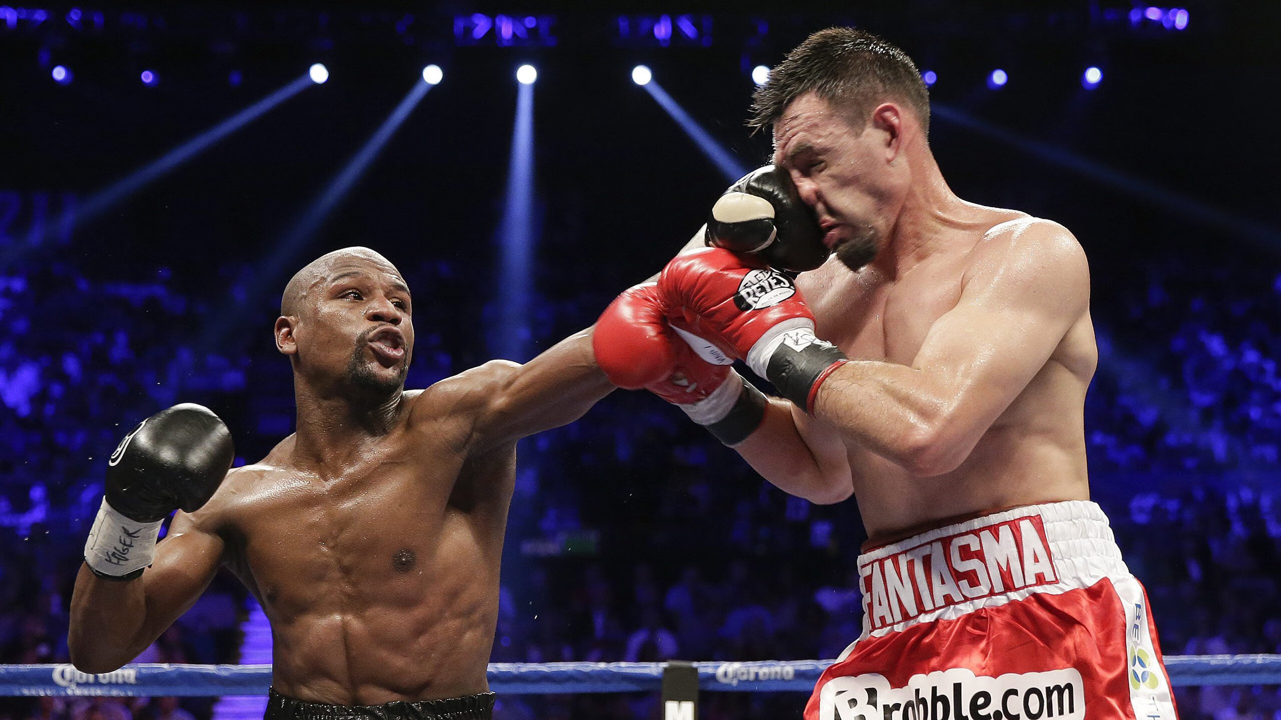 逆转之夜，李梓嘉高光表现助马来西亚队力克泰国队