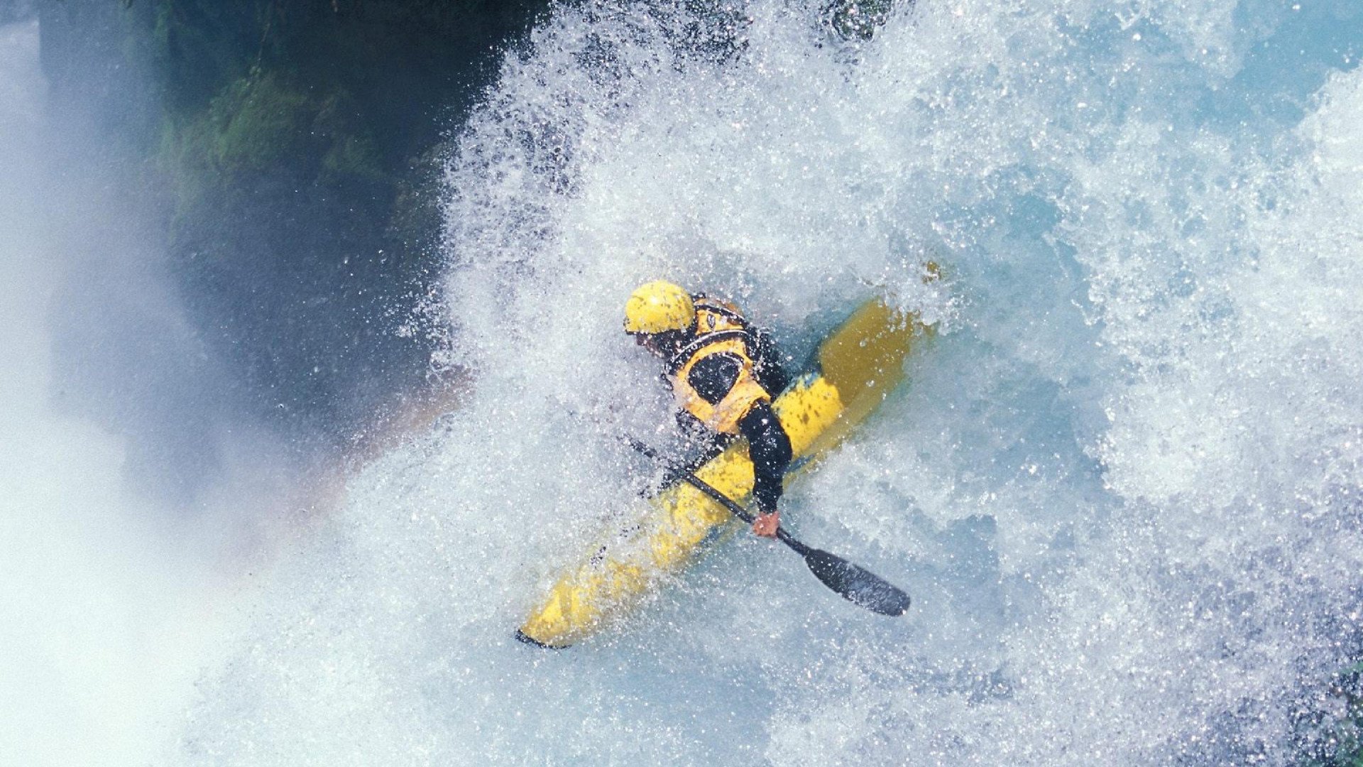 鏖战维也纳，梁靖崑状态火热引领中国队力克奥地利