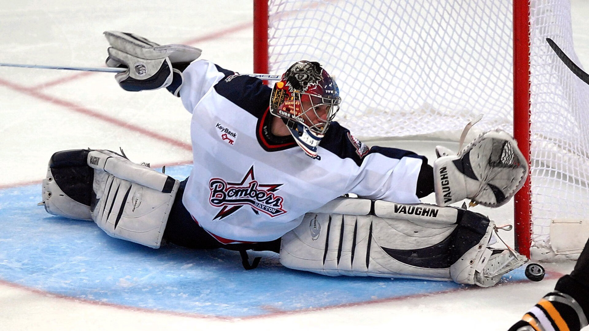 赛道上的逆袭，诺里斯高光表现，索伯鏖战迈凯伦