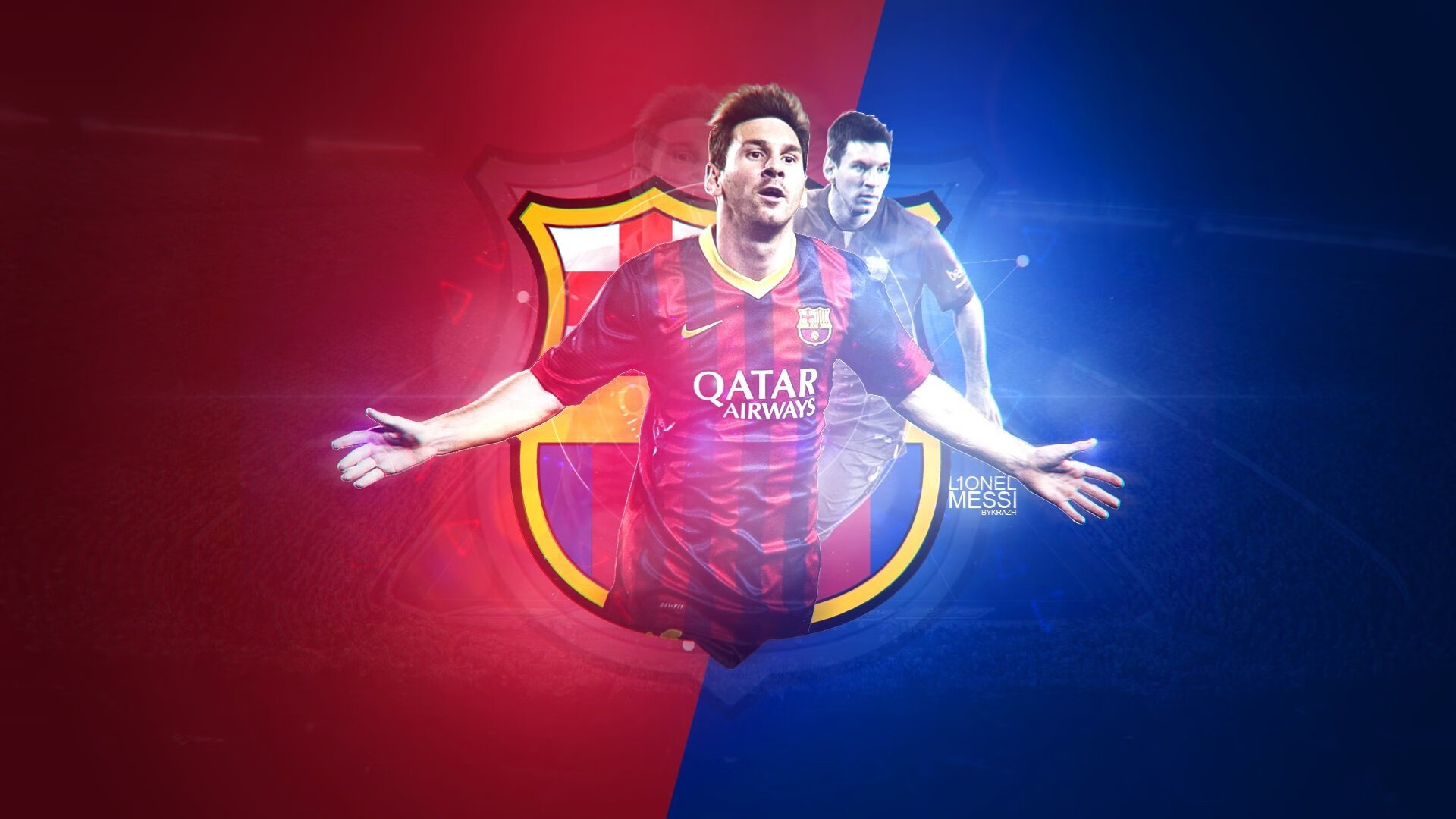 当黄金一代遇上火热王皓，葡萄牙队完胜背后，中国队的得与失