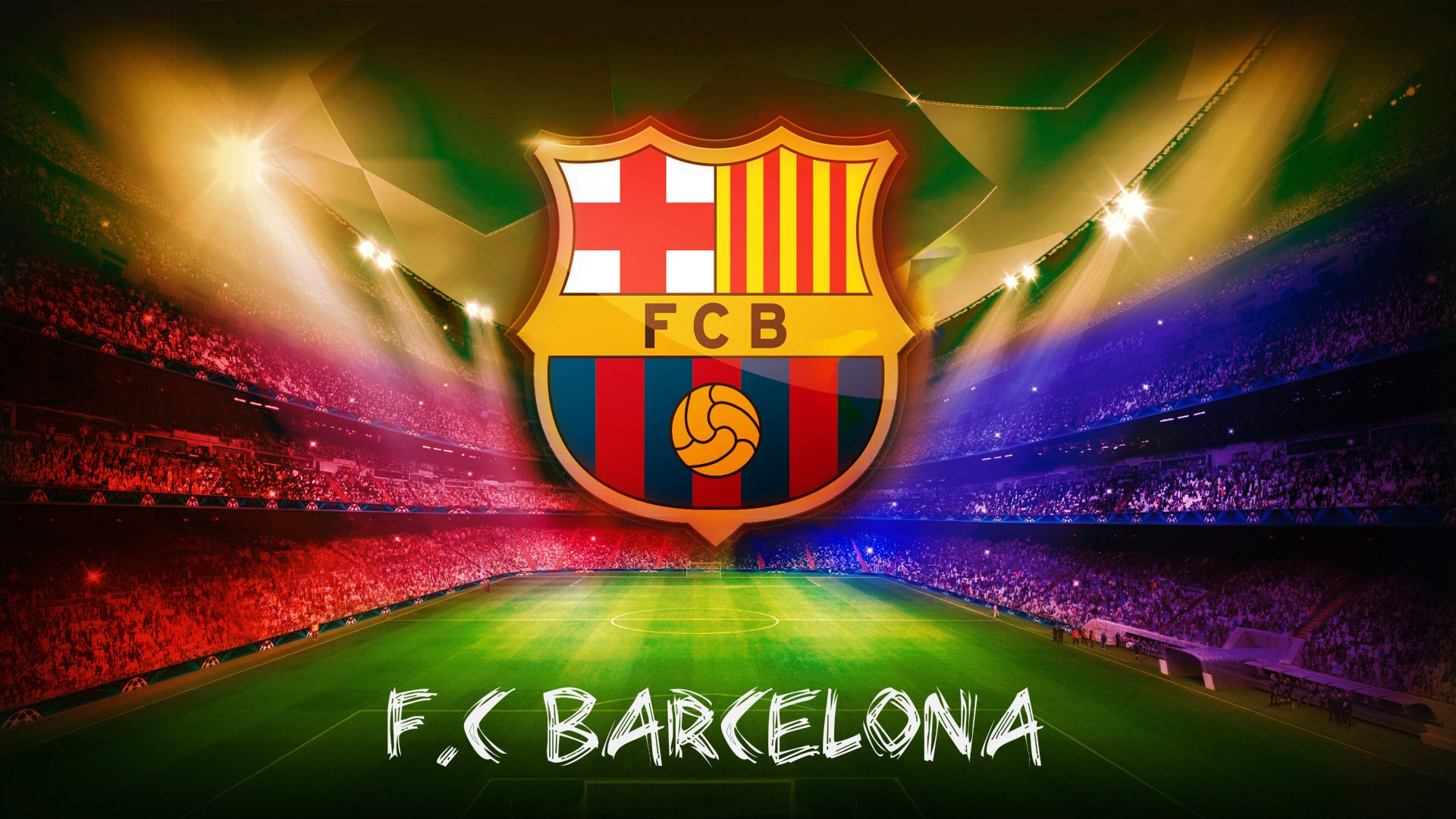 绿茵场上的命运交错，辛杜的绝杀与足球之外的竞技精神