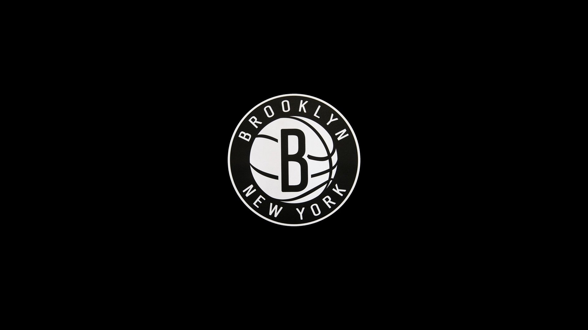 时间的回旋，2026世界杯，历史在挪威的冲锋中重演，阿诺德如流星划破罗马尼亚的防线